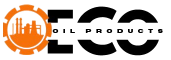 ECO OIL